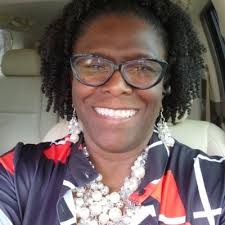 Lock Down The Bag 2.0