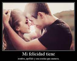 We did not find results for: Frases Y Canciones De Amor Startseite Facebook