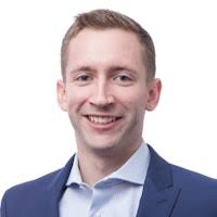 Reviews of Joe Kruse, Triple Crown Banker at Rocket Mortgage