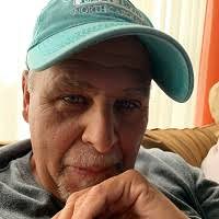 Joseph J. 'Jo Jo' Kish