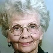 Search Betty Thornton Obituaries and Funeral Services