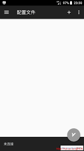 Then, download v2rayng mod apk on our site. V2rayngé…ç½®æ•™ç¨‹ V2rayç§'æŠ€