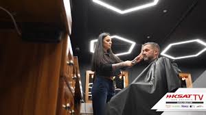 Contact us today for your best hair salon experience! San Antonio Cosmetologists Anxious To Reopen Hair Salon