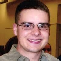 Paul Freese, CQA, PMP