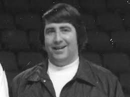 WHERE ARE THEY NOW? What Happened to the Bruins Who Won the Stanley Cup 40  Years Ago?