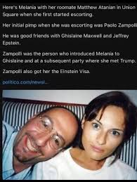 The comment says it ALL.