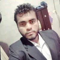 1300+ "Pilozo" profiles