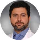 Larry Dial, MD, Huntington, WV