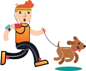 I've bought over 50 fish in the last couple of months without losing a single fish. Sunnypets Dog Walker On Epets