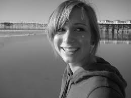 Marissa Barber's Instagram, Twitter & Facebook