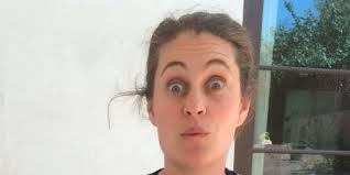 Who is Meghann Haldeman dating? Meghann Haldeman boyfriend, husband