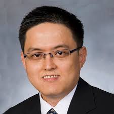 Rice's Limited Submission Opportunities