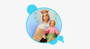 Virgen del carmen png transparent images download free png images, vectors, stock photos, psd templates, icons, fonts, graphics, clipart, mockups, with transparent background. Letanias A La Santisima Virgen Maria 16 Julio Dia De La Virgen Del Carmen Transparent Png 384x399 Free Download On Nicepng