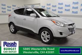 2010 Hyundai Tucson Gls Suv Hyundai Tucson Car Dealer Hyundai