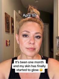 Chris Prayt and His Wife