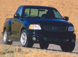 Image result for Chestnut 2000 F150