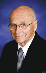 Search David Kauffman Obituaries and Funeral Services