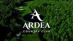 Ardea Country Club | Golf & Country Club | Tampa & Oldsmar, FL