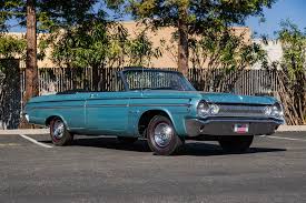 Image result for Light Turquoise 1964 Dodge