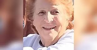 Joyce Ann Wright Obituary