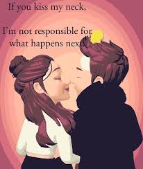 The messenger of allah, peace and blessings be upon him, said: 200 Relationship Caption To Celebrate Real Love