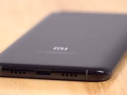 How to fix Xiaomi Mi 6 that cannot ...