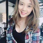 Sonia Posey's Instagram, Twitter & Facebook