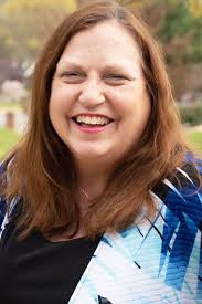 The remarkable success of 'Lucky Lem,' aka David Fee