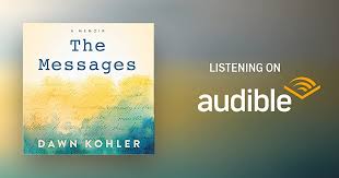The Messages Audiobook