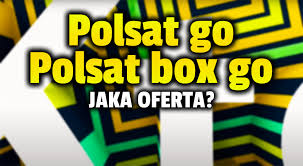 75 likes 1 comment like comment share. Nowa Platforma Polsat Go Ktora Zastapi Ipla Bedzie Dostepna Za Darmo Co Trafi Do Oferty Platnego