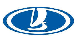 VAZ logo