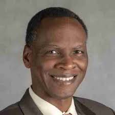 20th annual Emerging Manager Conference