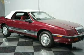 Image result for Claret Red 1993 Chrysler
