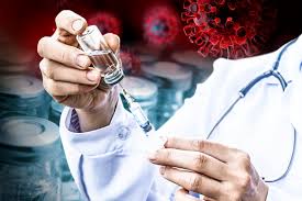 Sydney hotel quarantine outbreak fears. Coronavirus How Australia S Pfizer Astrazeneca Covid Vaccine Rollout Will Work