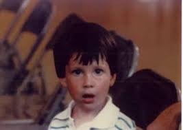 Fallston Soccer would like to wish a very happy birthday to board member,  Chris Kelleher!