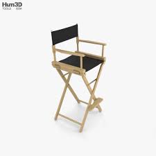 Director Chair Ad Director Chair Directors Chair Chair Soto Chair