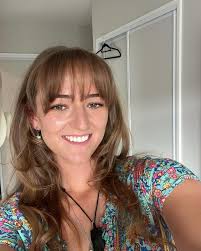 LILY THOMPSON-HOOD ✨ (@lily.thood) • Instagram photos and videos