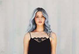 My dilemma has been that salons are. Pin On Hair