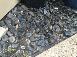 Maybe you would like to learn more about one of these? How To Restore Shine To 1 Ton Of Polished Black Rocks