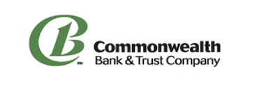 Learn more the leader in see what's possible. Commonwealth Bank And Trust Company Ky Review Review Fees Offerings Smartasset Com
