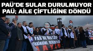 Pamukkale üni̇versi̇tesi̇ (paü) deni̇zli̇ taban puanları 2020 ve pamukkale üni̇versi̇tesi̇ (paü). Pau De Sular Durulmuyor Pamukkale Universitesi Aile Ciftligine Dondu Genel Denizli Haber Denizliekspres
