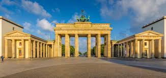 Check spelling or type a new query. Dostoprimechatelnosti Berlina Top 35 Mnogo Foto