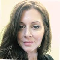 Randi Fritz's Instagram, Twitter & Facebook