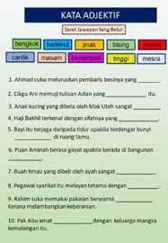 Ms itu seperti anak syarikat dari amertek. Kinki Ang Kinkiang19835366 ä¸ªäººèµ„æ–™ Pinterest