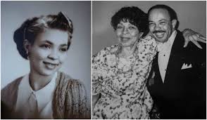 Quincy jones iii estimated net worth, biography, age, height, dating, relationship records, salary, income, cars, lifestyles & many more details have been updated below. Family Of Multi Award Winning Legend Quincy Jones Siblings And 7 Kids