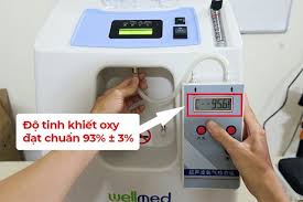 Máy tạo oxy imedicare 3 lít 5 lít thương hiệu số 1 tại singapore. NgÆ°á»i Dan Ä'á»• Xo Ä'i Tim Mua May Táº¡o Oxy Binh Oxy Dung Táº¡i Nha