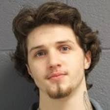 Three from Teneyuque family imprisoned for 2013 Saginaw County  home-invasion spree