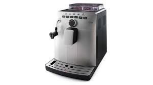 Maybe you would like to learn more about one of these? Best Coffee Machine 2021 The Finest Machines We Ve Tested Expert Reviews