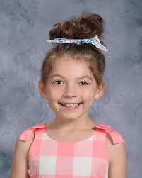 Lauren Honaker (@thehonakerhome) • Instagram photos and videos