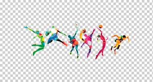 Capacidad que tienen los ligamentos y tendones de estirarse y volver a. Guia Rapida De Estiramiento Elasticidad Y Tono Muscular Deporte Psicologia Fisioterapia Atleta Entrenamiento Fisico Deporte Logo Fondo De Pantalla De La Computadora Png Klipartz